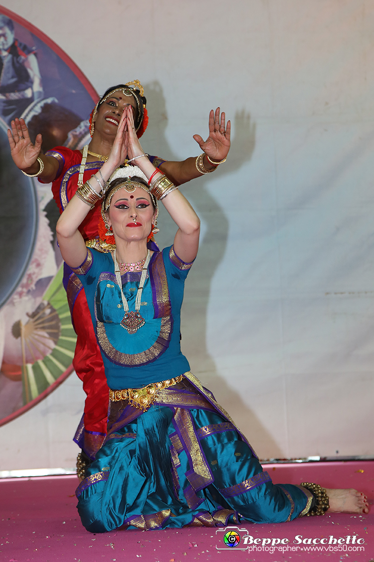 VBS_5098 - Festival dell'Oriente 2022.jpg